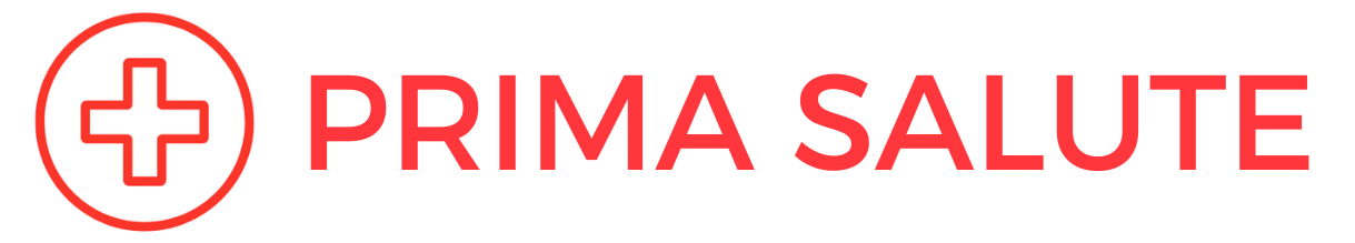 Prima Salute